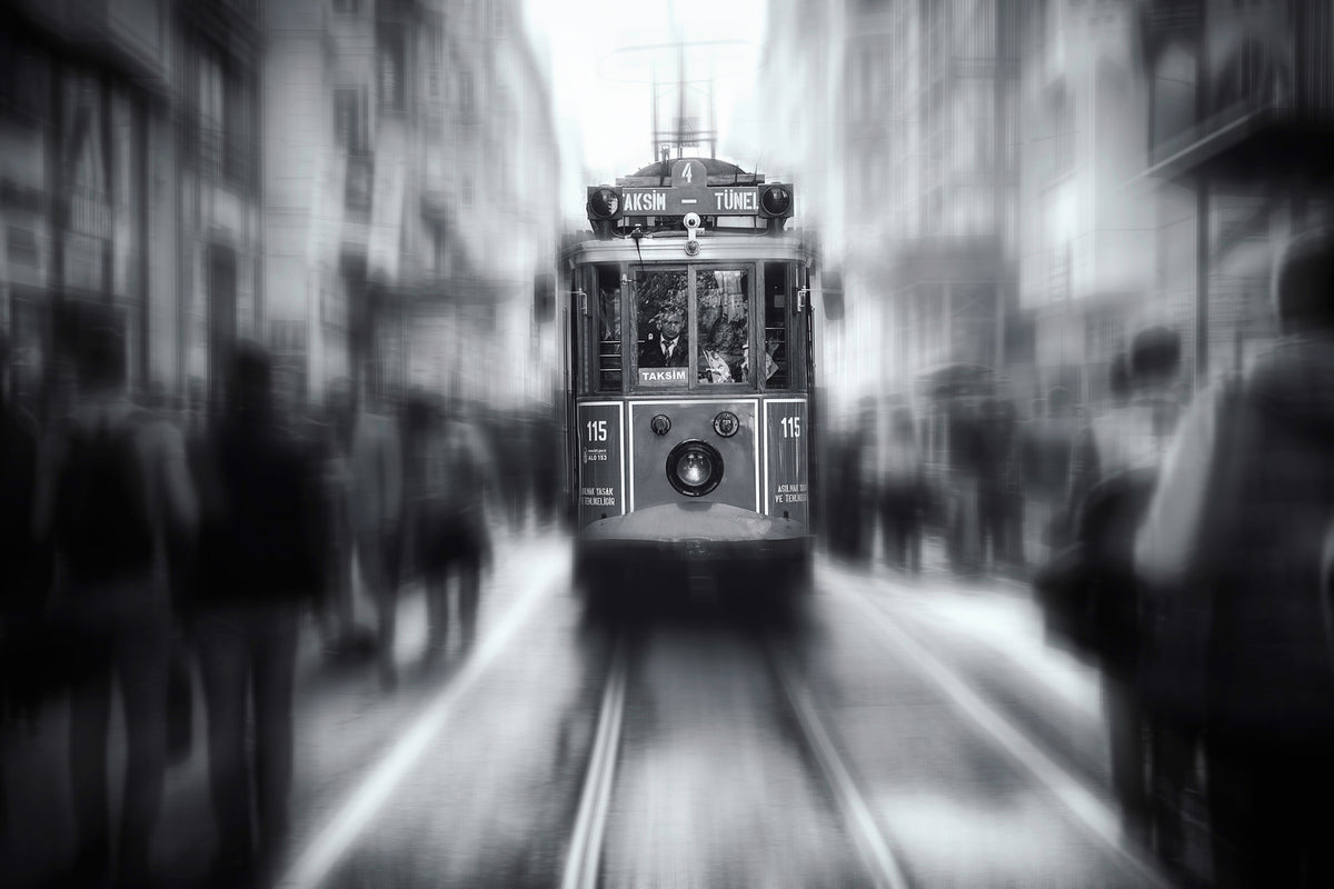 photo-wallpaper-taksim-tunel