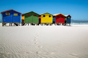 photo-wallpaper-muizenberg-cape-town