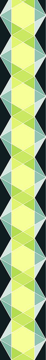 patterned-wallpaper-geometric-cut