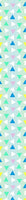 patterned-wallpaper-triangles-from-the-eighties