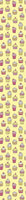 patterned-wallpaper-all-kinds-of-cupcakes