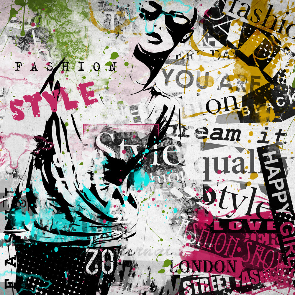 photo-wallpaper-fashion