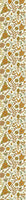 patterned-wallpaper-bye-bye-birdie