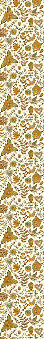 patterned-wallpaper-bye-bye-birdie