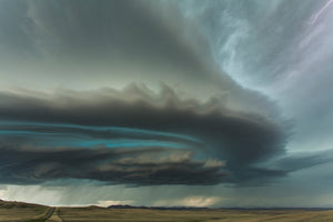 photo-wallpaper-huge-supercell