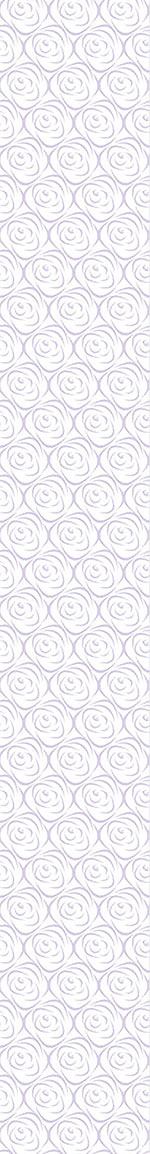 patterned-wallpaper-rosabella-purple