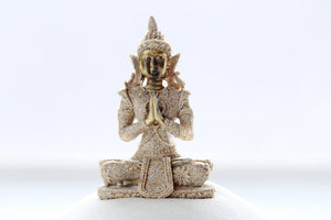 photo-wallpaper-sculpture-of-a-buddha