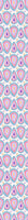 patterned-wallpaper-agate-drops