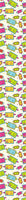 patterned-wallpaper-funny-correspondance