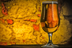 photo-wallpaper-my-favorite-beer