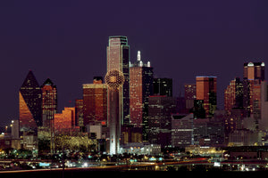 photo-wallpaper-at-night-in-dallas