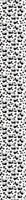 patterned-wallpaper-the-black-cat-mousy