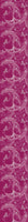 patterned-wallpaper-bushclover-magenta