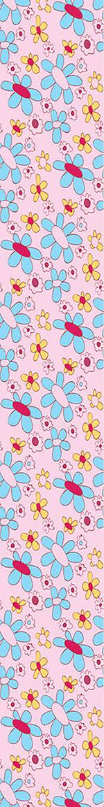 patterned-wallpaper-rose-marie