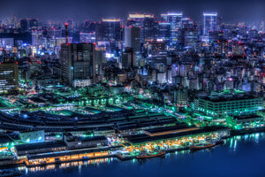 photo-wallpaper-tokyo