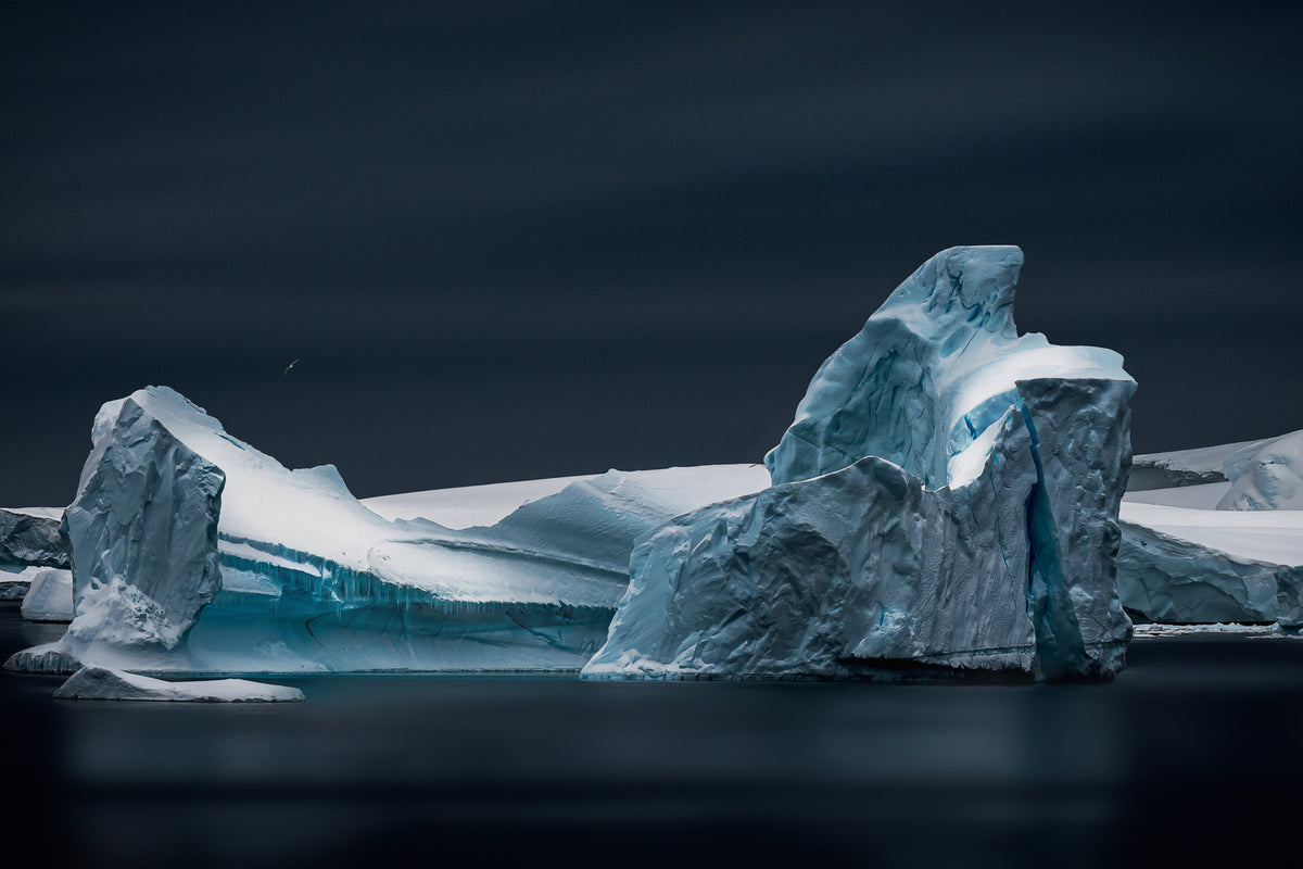 photo-wallpaper-serene-antarctic-x