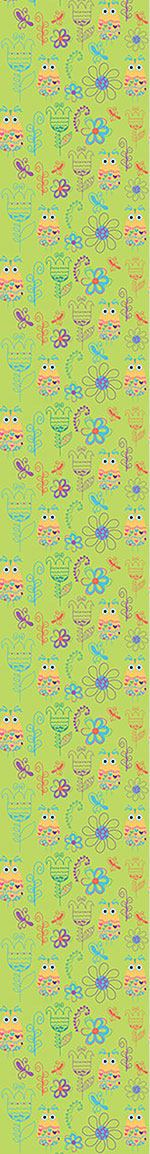 patterned-wallpaper-papageno-paradise