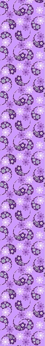 patterned-wallpaper-paisley-meets-flower