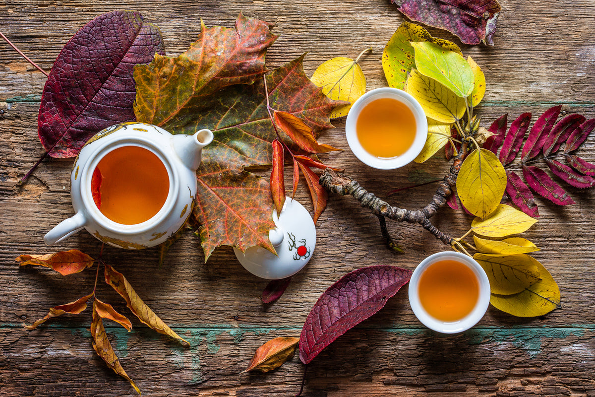 photo-wallpaper-tea-of-september