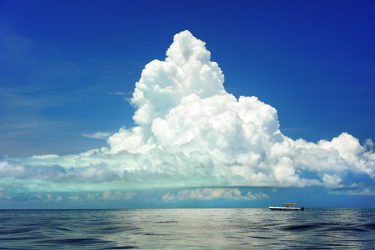 photo-wallpaper-cumulus-cloud