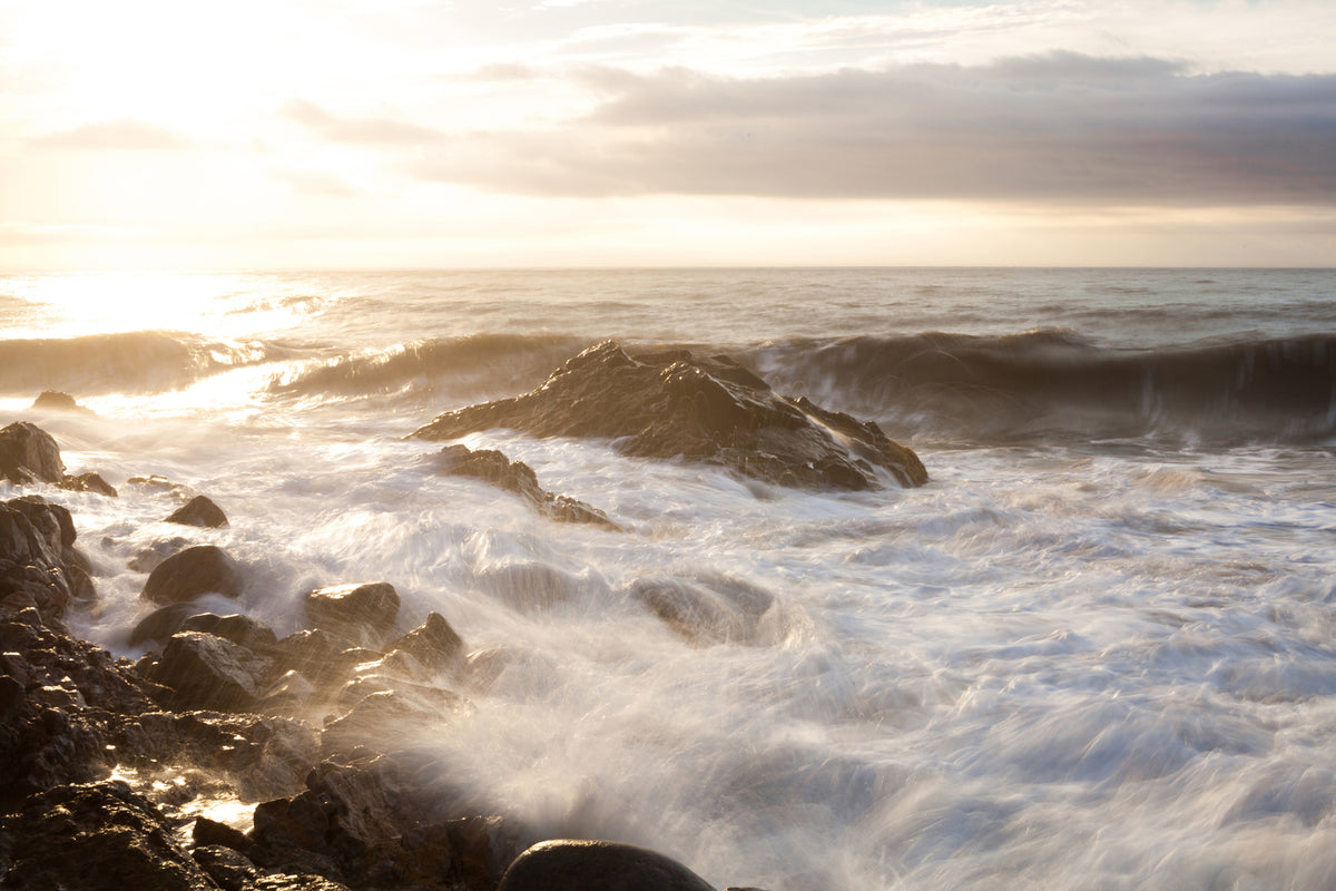 photo-wallpaper-sea-surf