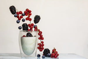 photo-wallpaper-yogurt-with-berries