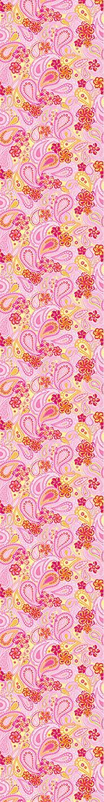 patterned-wallpaper-endless-summer-of-paisley