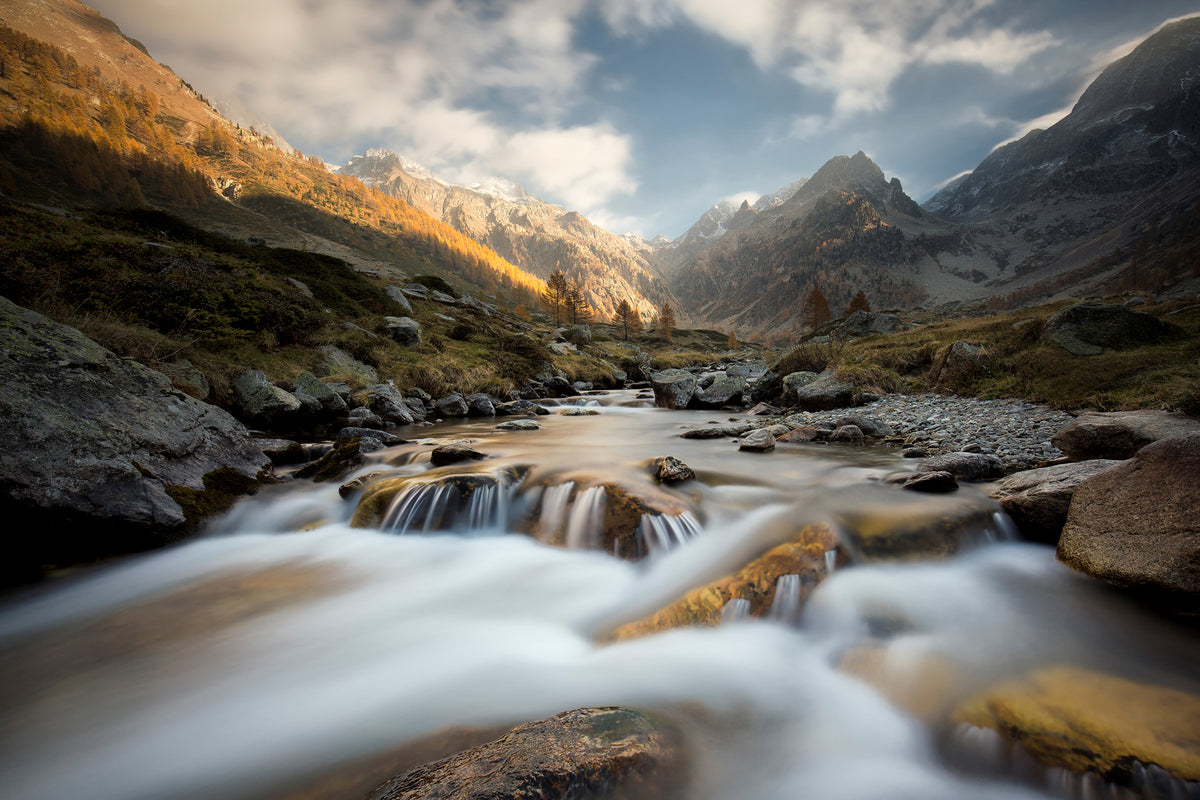 photo-wallpaper-autumn-in-the-alps-x