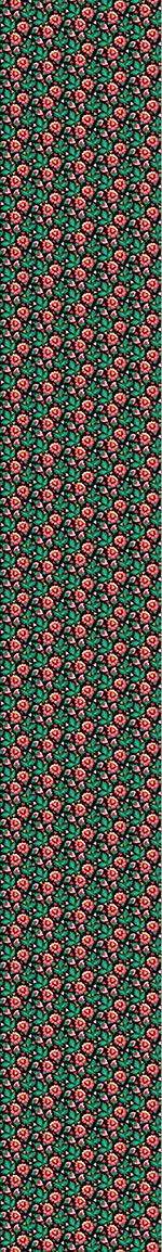 patterned-wallpaper-philanderer