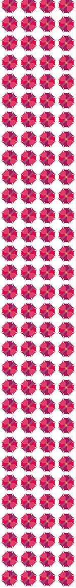 patterned-wallpaper-wild-flower