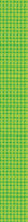 patterned-wallpaper-lemon-drops