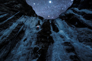 photo-wallpaper-star-climber