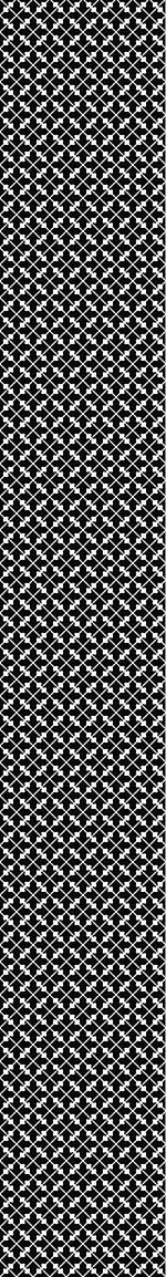 patterned-wallpaper-square-couples-in-the-net