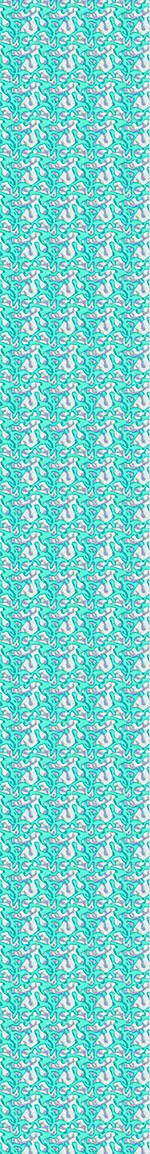 patterned-wallpaper-cool-micro-comix