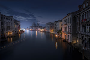 photo-wallpaper-venice-xgm