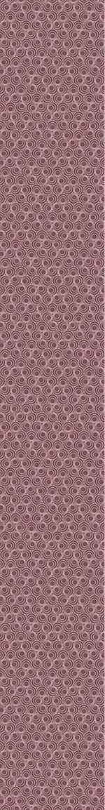 patterned-wallpaper-polyps-mauve