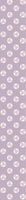 patterned-wallpaper-baby-lauras-teddy-bear