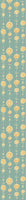 patterned-wallpaper-lei-yellow