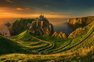 photo-wallpaper-dunnottar-x