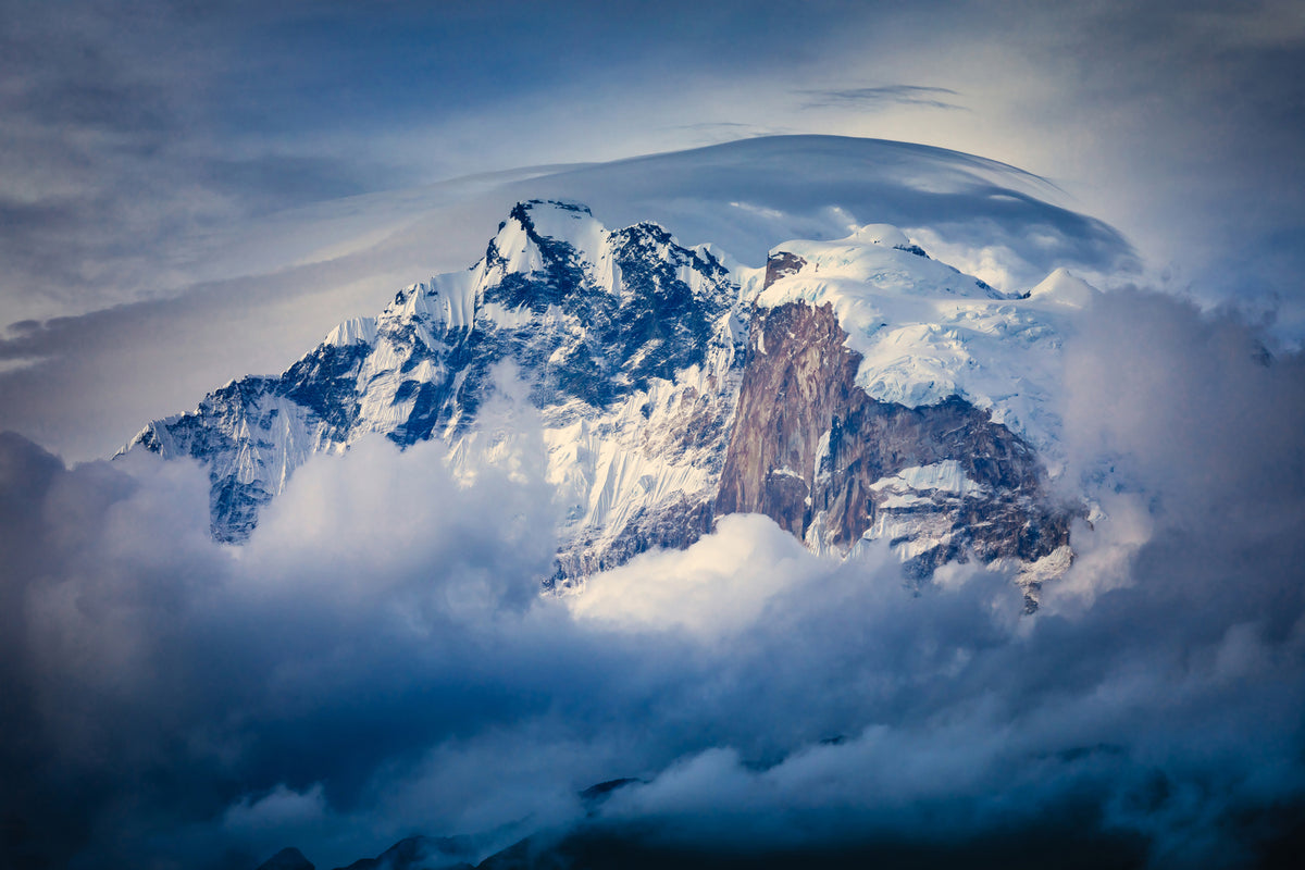 photo-wallpaper-annapurna-range