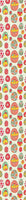 patterned-wallpaper-easter-egg-station