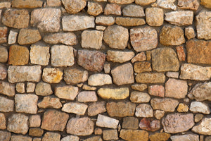 photo-wallpaper-old-brick-ii