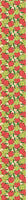 patterned-wallpaper-mixed-apples