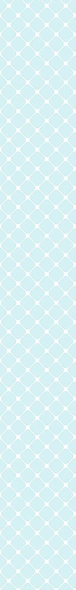 patterned-wallpaper-iceccubes