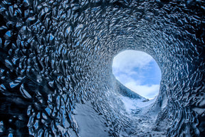 photo-wallpaper-the-ice-cave-x