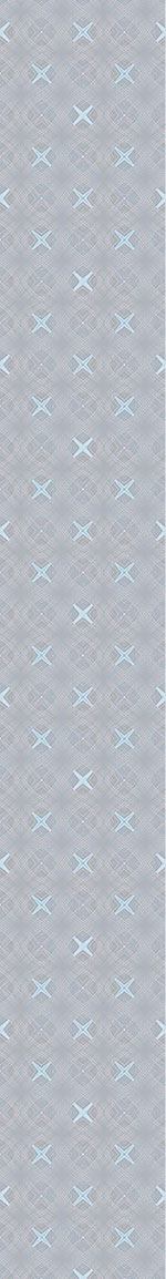 patterned-wallpaper-arctic-coordinates