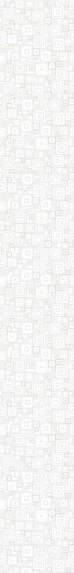 patterned-wallpaper-grey-squares