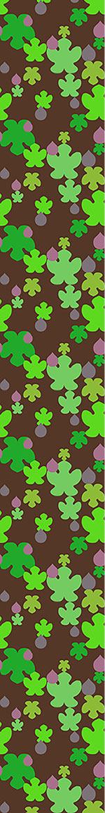 patterned-wallpaper-fig-and-leaf