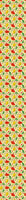 patterned-wallpaper-senorita-chili