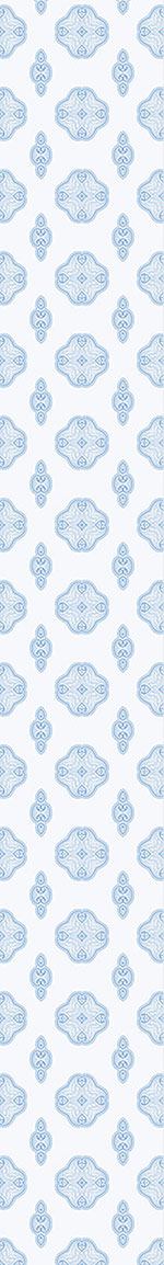 patterned-wallpaper-ethno-lace